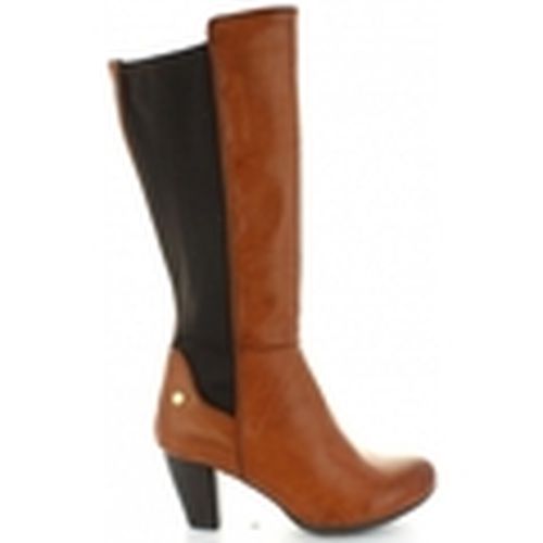 Xti Botas altas 47536 para mujer - Xti - Modalova