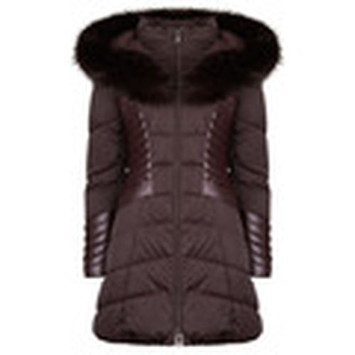 Abrigo de plumas NEW OXANA JACKET para mujer - Guess - Modalova