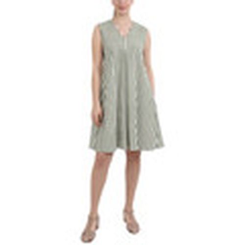 Vestido EMMCLASSE para mujer - Emme Marella - Modalova