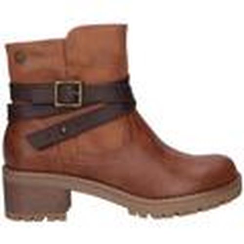Botas de tacón 69368 para mujer - Refresh - Modalova