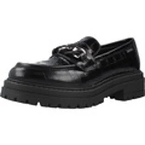 Mocasines I411414d para mujer - NeroGiardini - Modalova
