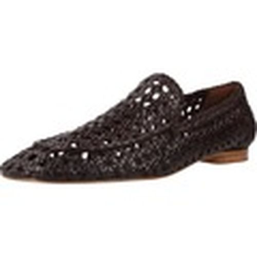Mocasines Molly para mujer - Pons Quintana - Modalova