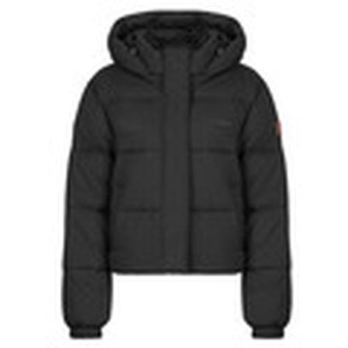 Abrigo de plumas CROPPED PUFFER JACKET para mujer - Guess - Modalova