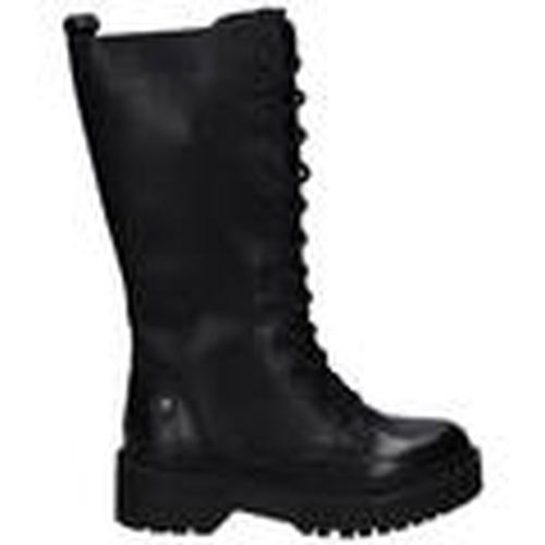 Xti Botines 36641 para mujer - Xti - Modalova