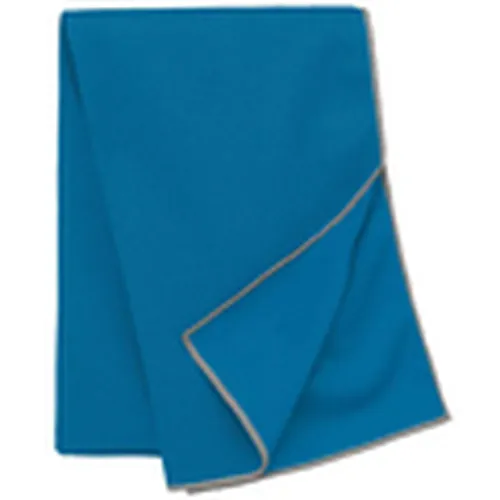 Complemento deporte PC7614 para mujer - Proact - Modalova
