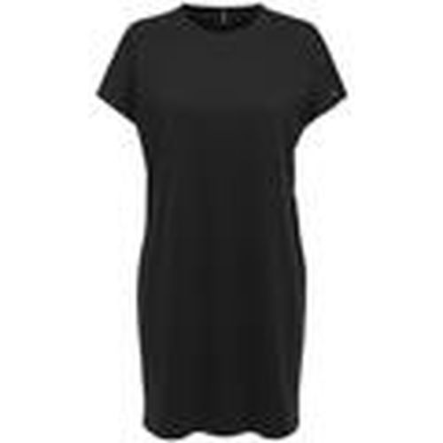 Only Vestido Lilli para mujer - Only - Modalova