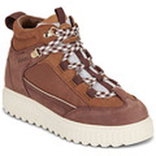 Descansos ONA AVE PEAK BOOT WP para mujer - Sorel - Modalova