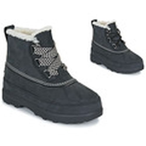Descansos AMBLER FIRESIDE CHUKKA WP para mujer - Sorel - Modalova