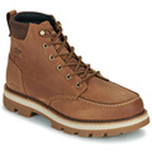 Botines LARK-47 MOC TOE WP para hombre - Sorel - Modalova