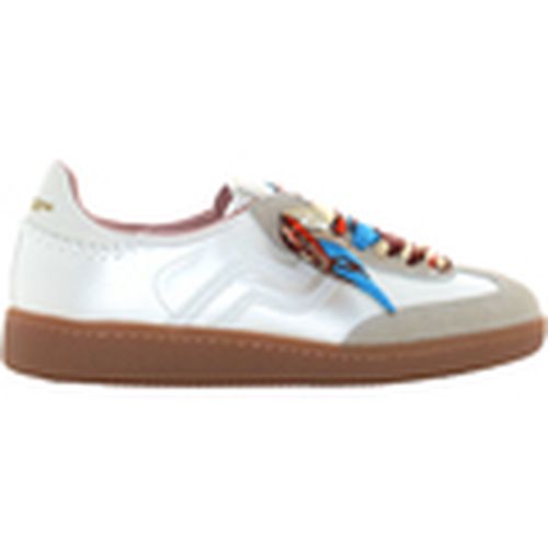 Zapatillas 51505-025 para mujer - Primabase - Modalova