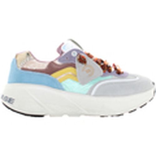 Zapatillas 51554-041 para mujer - Primabase - Modalova