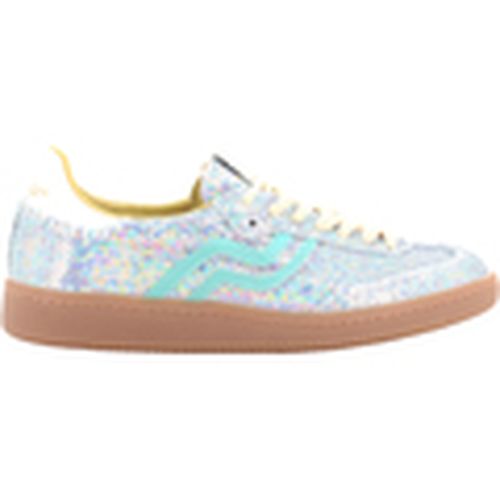 Zapatillas 51563-026 para mujer - Primabase - Modalova