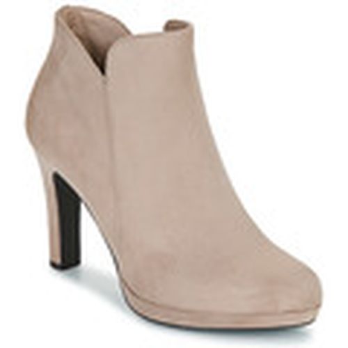 Tamaris Boots 25316 para mujer - Tamaris - Modalova