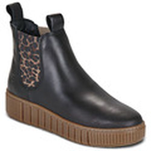 Tamaris Botines 25403 para mujer - Tamaris - Modalova