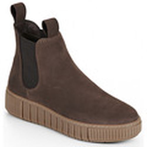 Tamaris Botines 25403 para mujer - Tamaris - Modalova