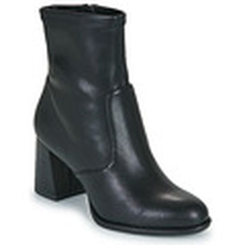 Tamaris Botines 25357 para mujer - Tamaris - Modalova