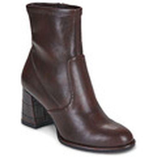 Tamaris Botines 25357 para mujer - Tamaris - Modalova