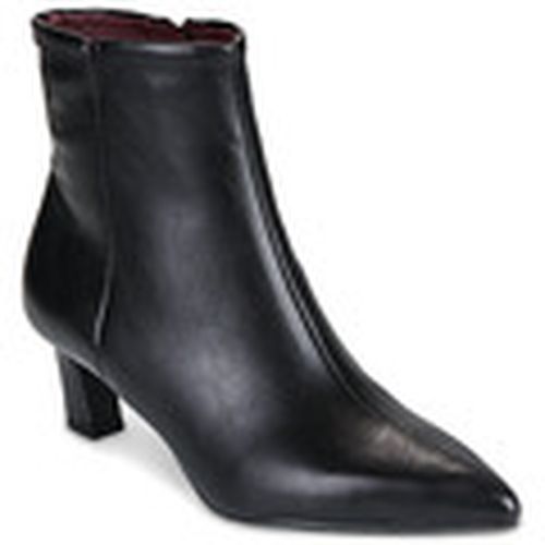 Tamaris Botines 25384 para mujer - Tamaris - Modalova