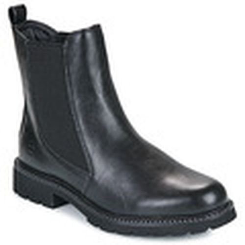Tamaris Botines 25384 para mujer - Tamaris - Modalova