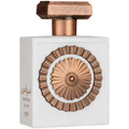 Perfume Eau de Parfum Nebras Elixir para mujer - Lattafa - Modalova