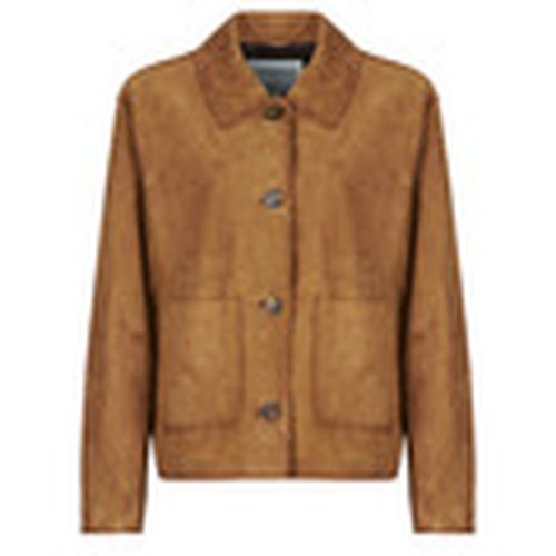 Oakwood Chaqueta HOUSTON para mujer - Oakwood - Modalova