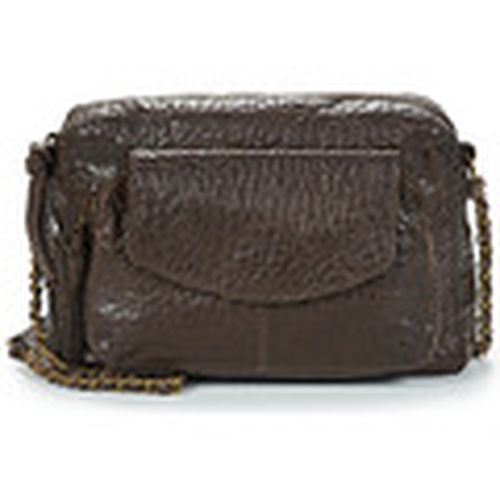 Pieces Bandolera PCNAINA para mujer - Pieces - Modalova