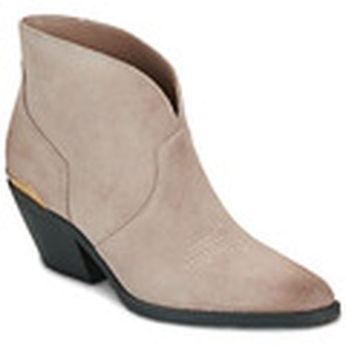 Liu Jo Botines Austin para mujer - Liu Jo - Modalova