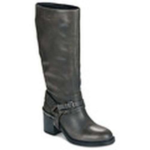 Botas de tacón Colby para mujer - Liu Jo - Modalova