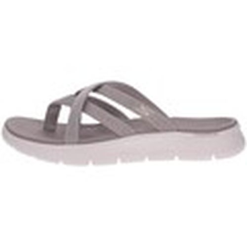 Skechers Sandalias - para mujer - Skechers - Modalova