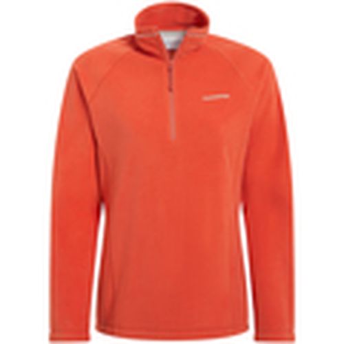 Polar Miska VI para mujer - Craghoppers - Modalova