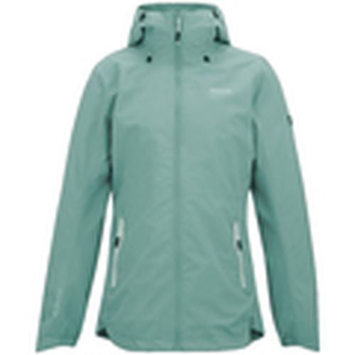 Cortaviento Hamara IV para mujer - Regatta - Modalova