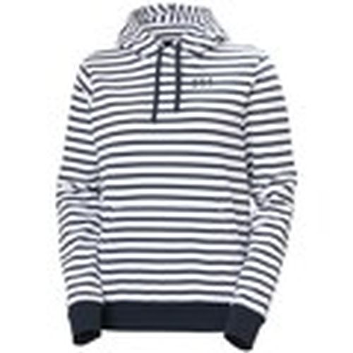 Sudaderas con capucha 54522001 para mujer - Helly Hansen - Modalova