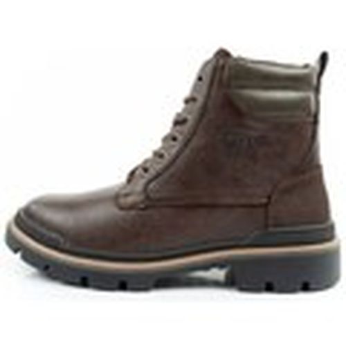 Wrangler Botines Nevada para hombre - Wrangler - Modalova