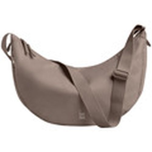 Bolso OYSTER MOON BAG LARGE para mujer - Got Bag - Modalova