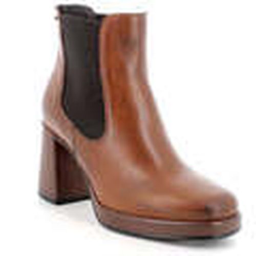 IgI&CO Botines - para mujer - IgI&CO - Modalova
