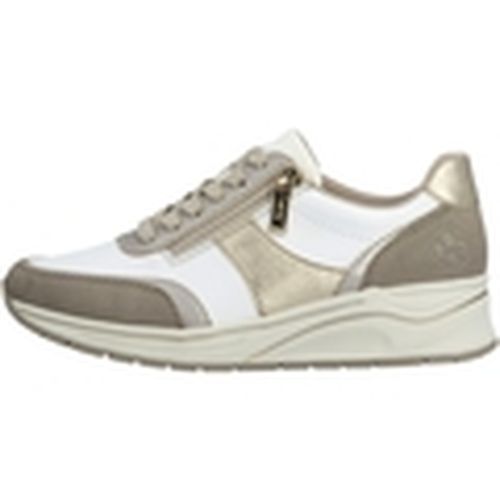 Rieker Zapatillas 282589 para mujer - Rieker - Modalova