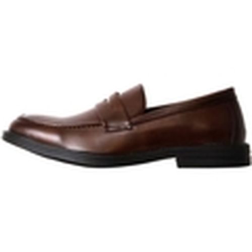 Elong Mocasines 282907 para hombre - Elong - Modalova