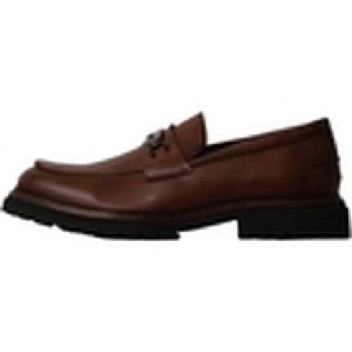 Elong Mocasines 283246 para hombre - Elong - Modalova