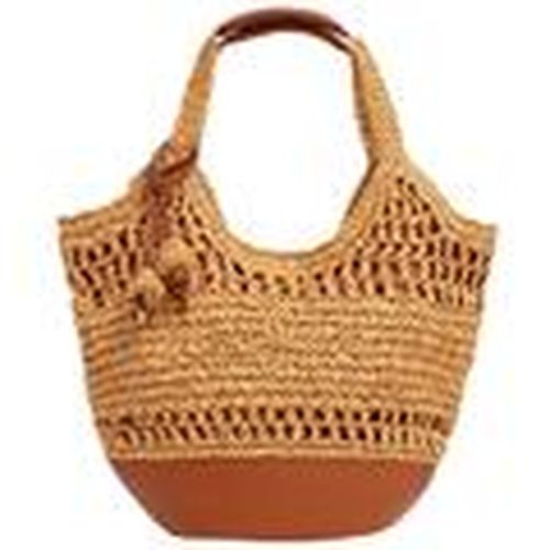Bolsa PL03000095 088 para mujer - Pepe jeans - Modalova