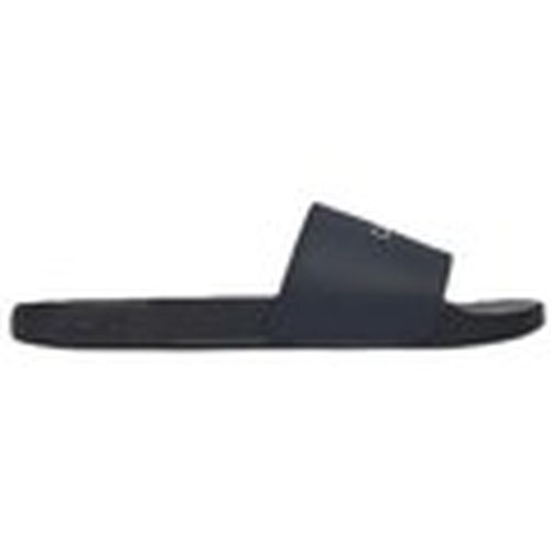 Chanclas HM0HM021070ZR para hombre - Calvin Klein Jeans - Modalova