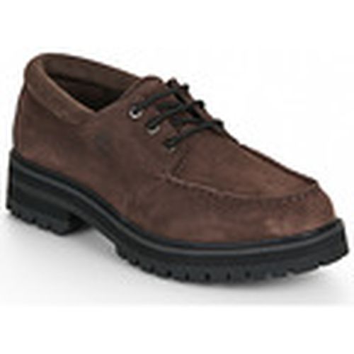 Náuticos BRITTON DRIVE para hombre - Timberland - Modalova