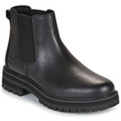 Botines BRITTON DRIVE para hombre - Timberland - Modalova