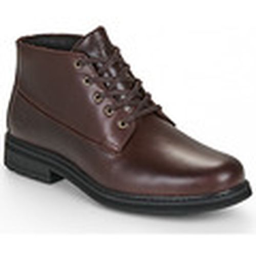 Botines STORMBUCKS para hombre - Timberland - Modalova