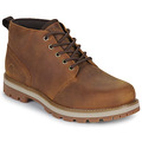Botines BRITTON ROAD para hombre - Timberland - Modalova