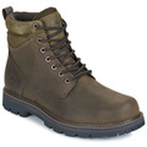 Botines BRITTON ROAD para hombre - Timberland - Modalova