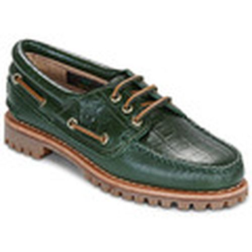 Náuticos AUTHENTIC para mujer - Timberland - Modalova