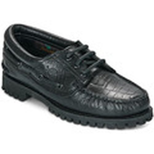 Náuticos AUTHENTIC para mujer - Timberland - Modalova