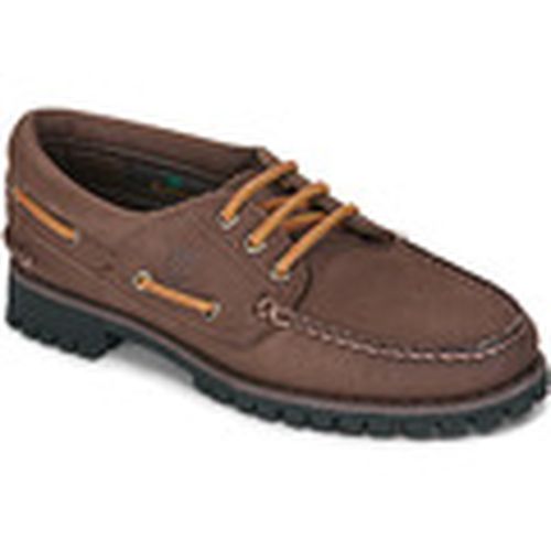 Náuticos AUTHENTIC para mujer - Timberland - Modalova