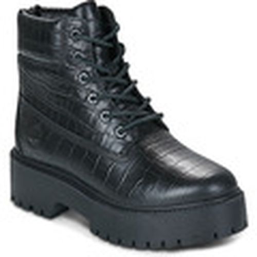 Botines STONE STREET para mujer - Timberland - Modalova