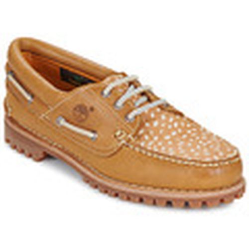 Náuticos AUTHENTIC para mujer - Timberland - Modalova